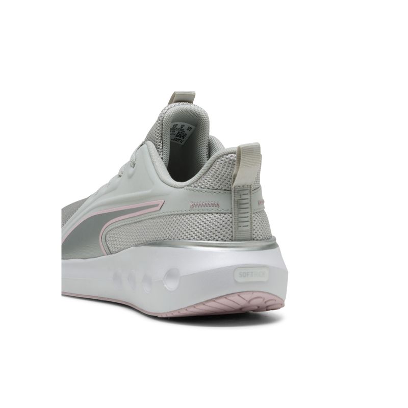 puma-softride-carson-wns-mujer-50063