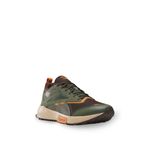 lavante-trail-2-hombre-59060