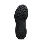 puma-skyrocket-lite-trail-hombre-43659