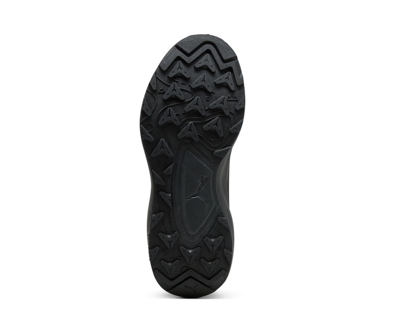 puma-skyrocket-lite-trail-hombre-43659