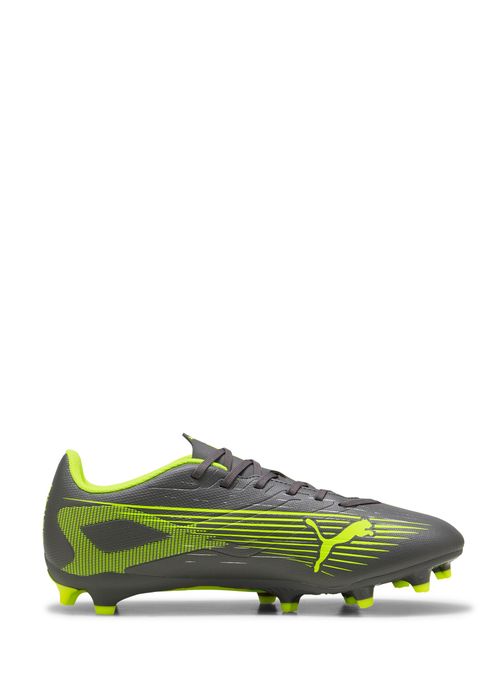 PUMA ULTRA 5 PLAY FG/AG PARA HOMBRE 87186