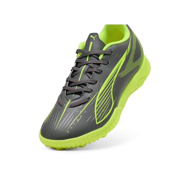 puma-ultra-5-play-v-tt-jr-nino-87725