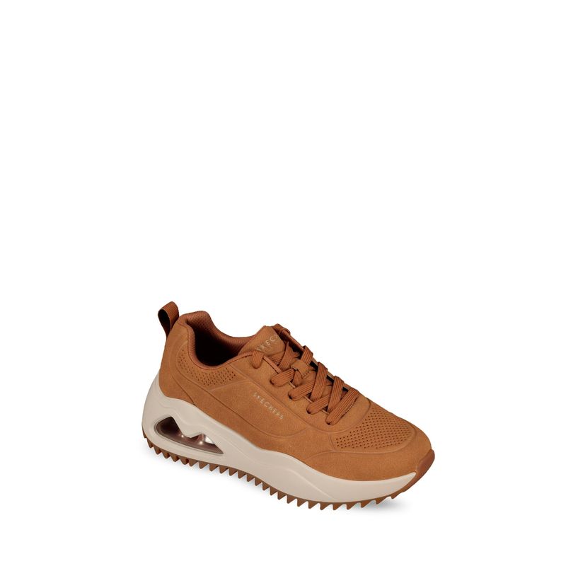 skechers-uno-peaks-blaze-ahead-mujer-42455