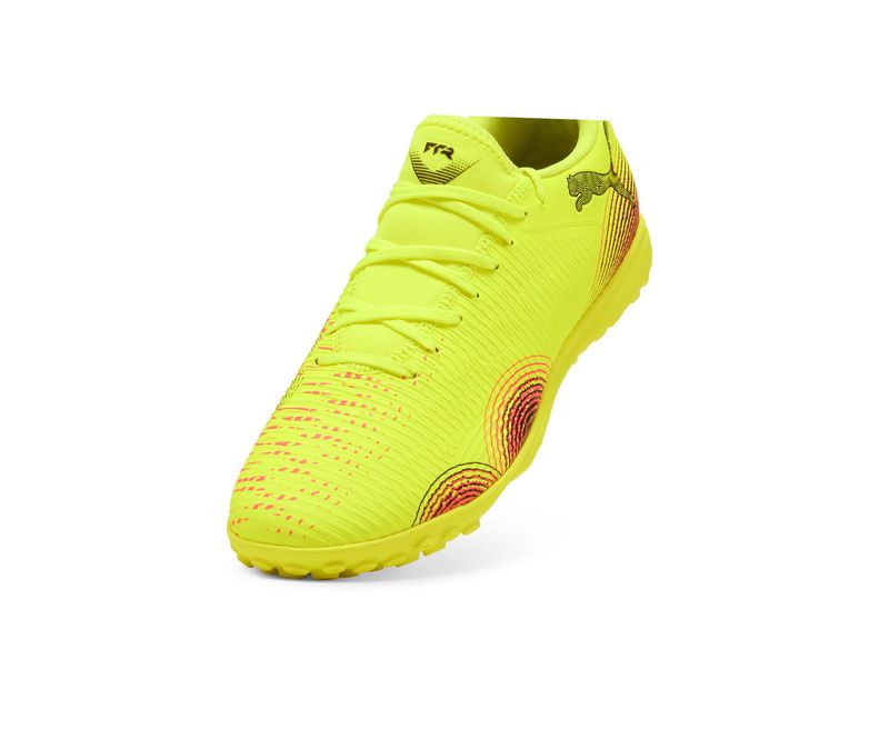 puma-future-8-play-tt-hombre-43664