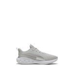 puma-softride-carson-wns-mujer-50063