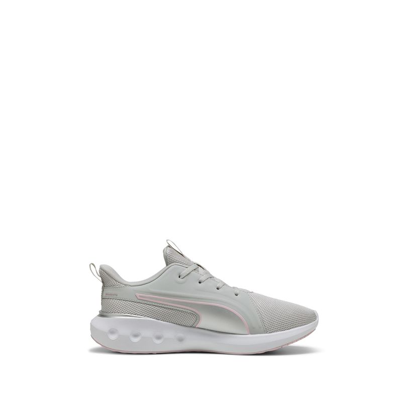 puma-softride-carson-wns-mujer-50063