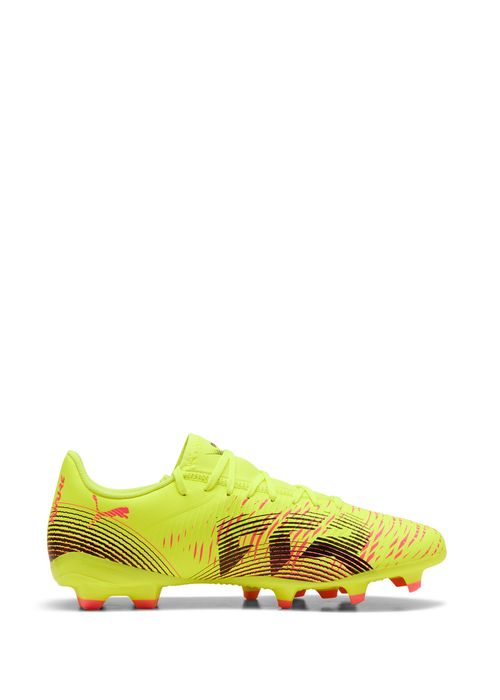 PUMA FUTURE 8 PLAY FG/AG PARA HOMBRE 43662