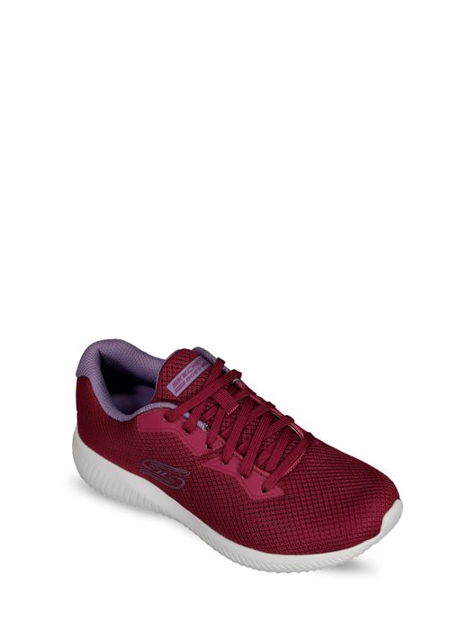 SKECHERS BOB SQUAD WOMEN PARA MUJER 42460
