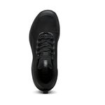 puma-skyrocket-lite-trail-hombre-43659