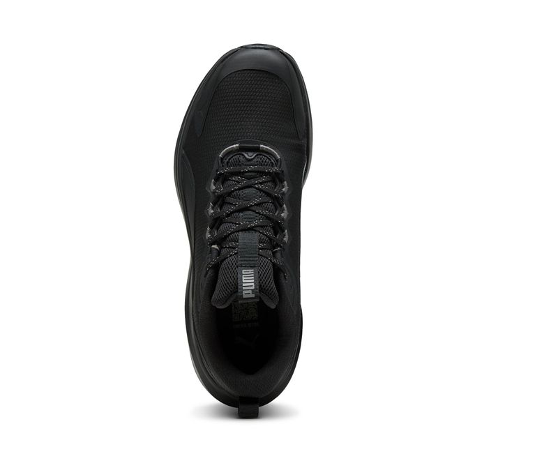 puma-skyrocket-lite-trail-hombre-43659