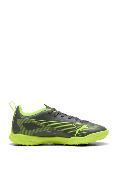PUMA ULTRA 5 PLAY V TT JR PARA NIÑO 87725