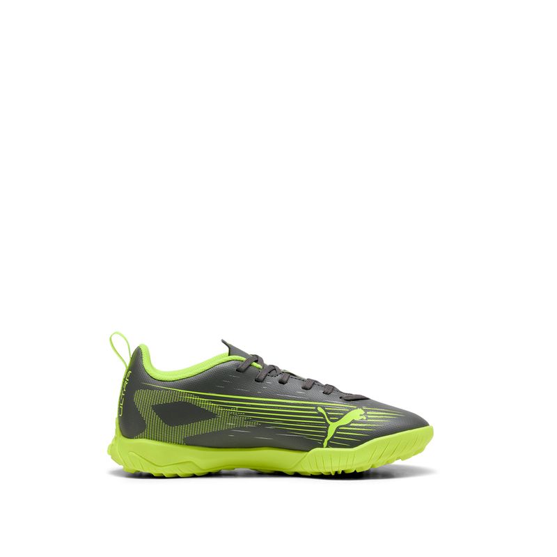 puma-ultra-5-play-v-tt-jr-nino-87725