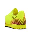 puma-future-8-play-tt-hombre-43664