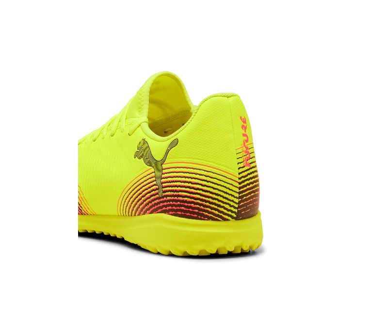 puma-future-8-play-tt-hombre-43664