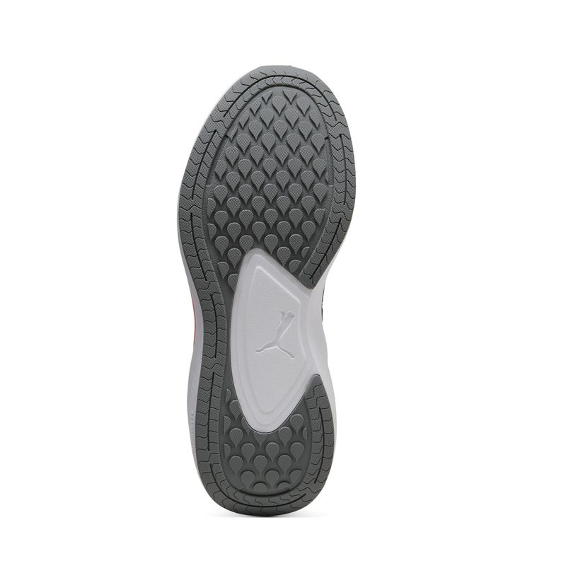 puma-skyrocket-lite-alt-hombre-87183