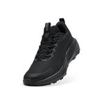 puma-skyrocket-lite-trail-hombre-43659