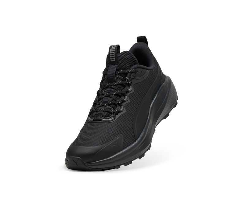 puma-skyrocket-lite-trail-hombre-43659
