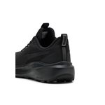 puma-skyrocket-lite-trail-hombre-43659