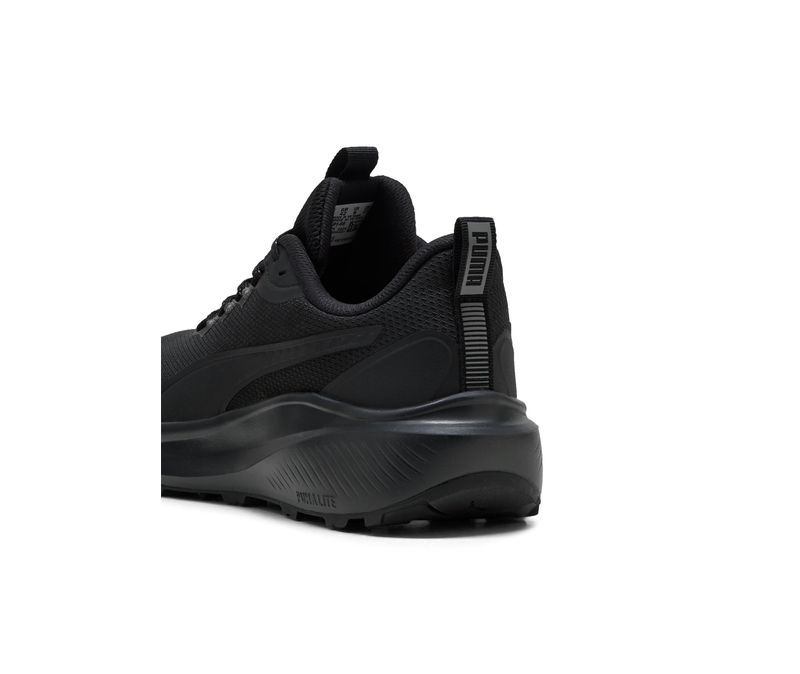 puma-skyrocket-lite-trail-hombre-43659
