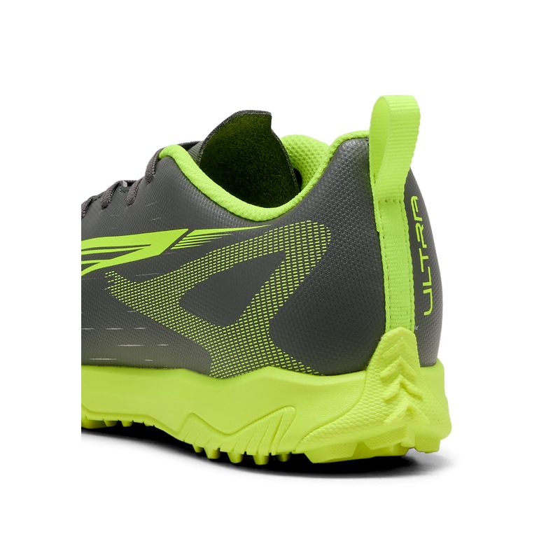 puma-ultra-5-play-v-tt-jr-nino-87725