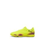 puma-future-8-play-tt-hombre-43664
