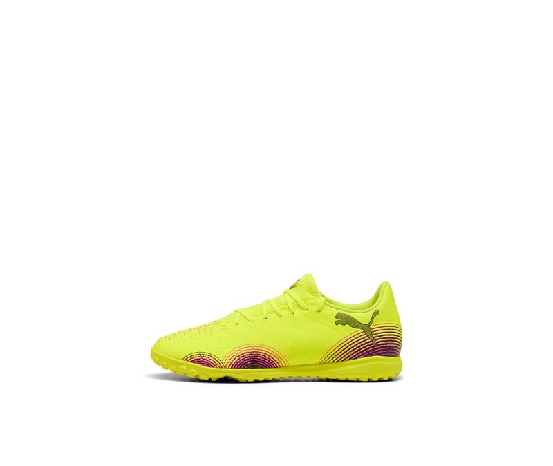puma-future-8-play-tt-hombre-43664