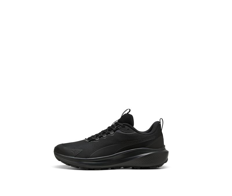 puma-skyrocket-lite-trail-hombre-43659