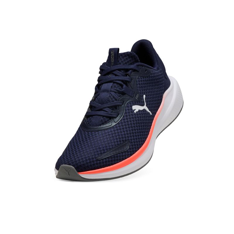 puma-skyrocket-lite-alt-hombre-87183