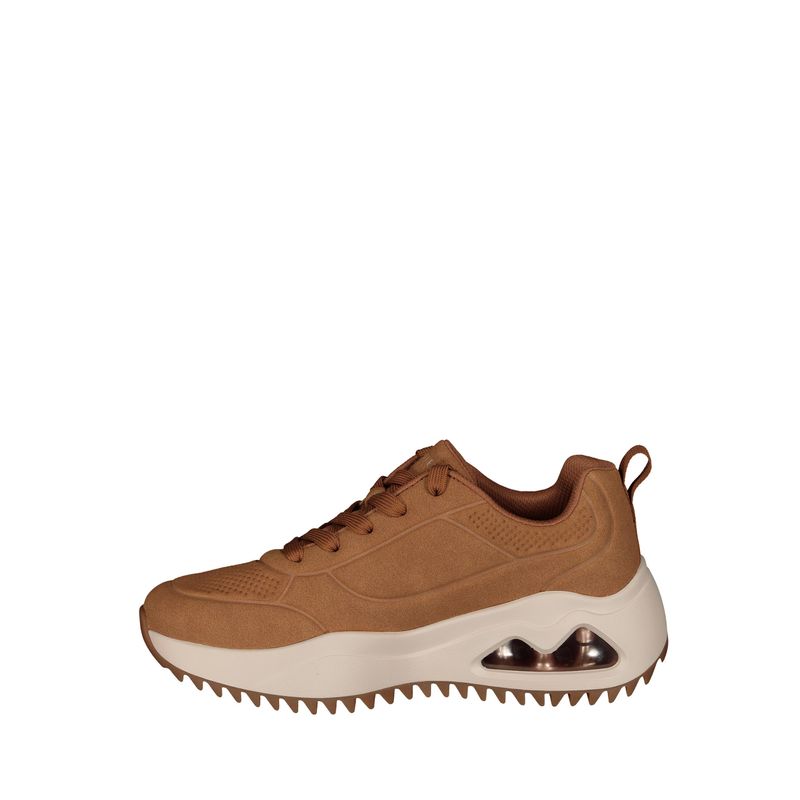 skechers-uno-peaks-blaze-ahead-mujer-42455