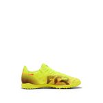 puma-future-8-play-tt-hombre-43664