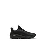 puma-skyrocket-lite-trail-hombre-43659