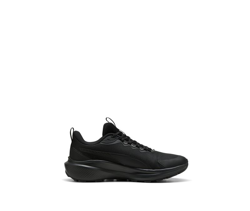 puma-skyrocket-lite-trail-hombre-43659