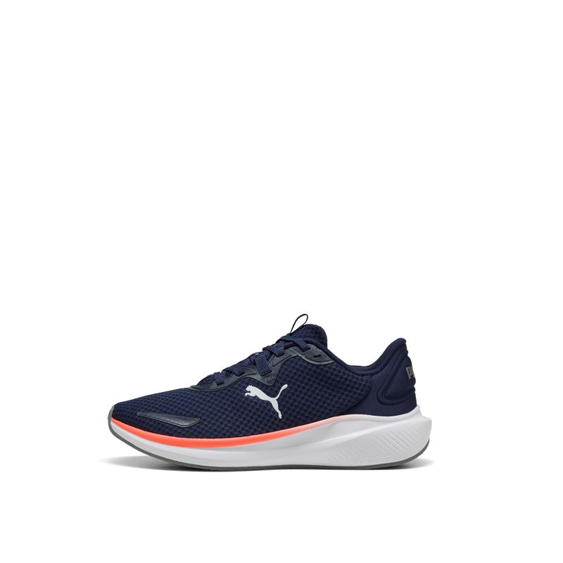 puma-skyrocket-lite-alt-hombre-87183