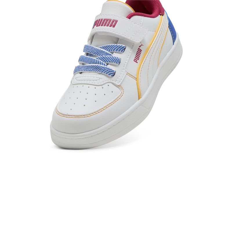 puma-caven-20-ac--ps-nino-43691