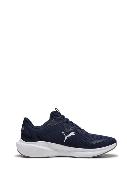 PUMA SKYROCKET LITE ALT PARA HOMBRE 87183