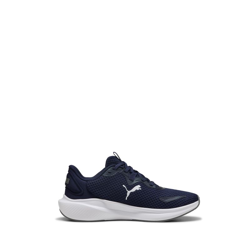 puma-skyrocket-lite-alt-hombre-87183