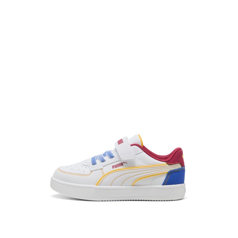 puma-caven-20-ac--ps-nino-43691