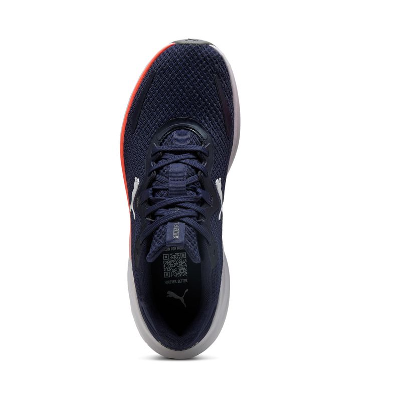 puma-skyrocket-lite-alt-hombre-87183