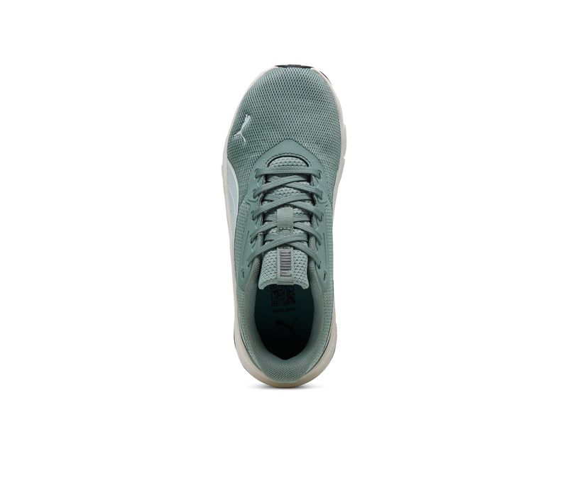 puma-flexfocus-lite-modern-wns-mujer-55568