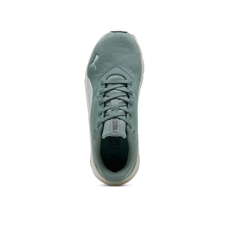 puma-flexfocus-lite-modern-wns-mujer-55568