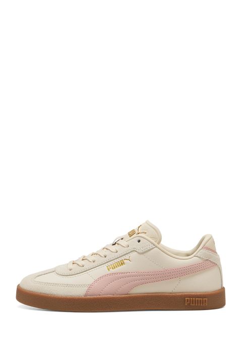 PUMA CLUB II ERA PARA MUJER 50030