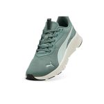puma-flexfocus-lite-modern-wns-mujer-55568