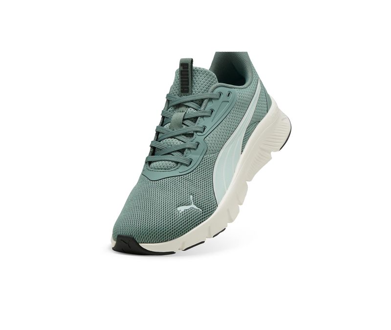 puma-flexfocus-lite-modern-wns-mujer-55568