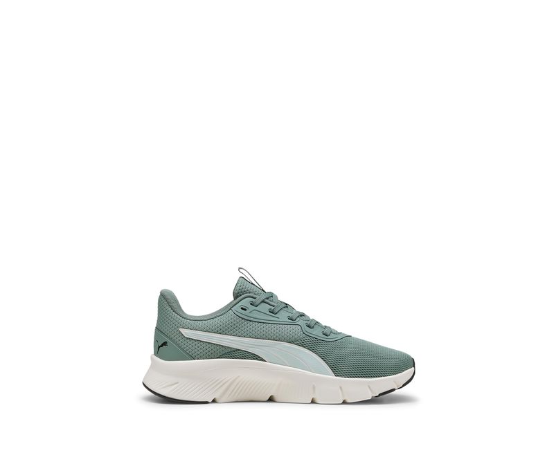 puma-flexfocus-lite-modern-wns-mujer-55568