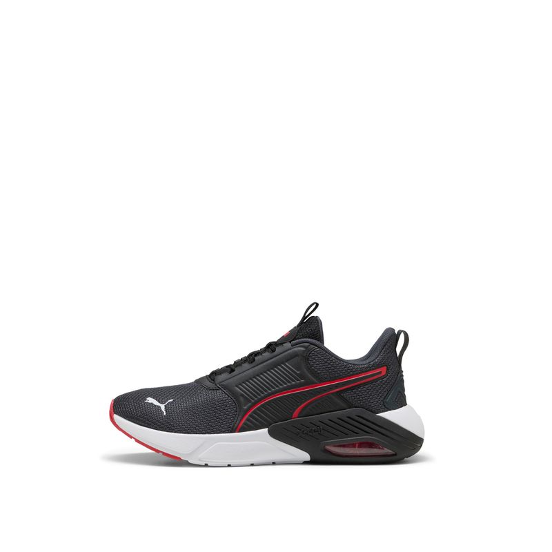 puma-x-cell-nova-fs-hombre-43658