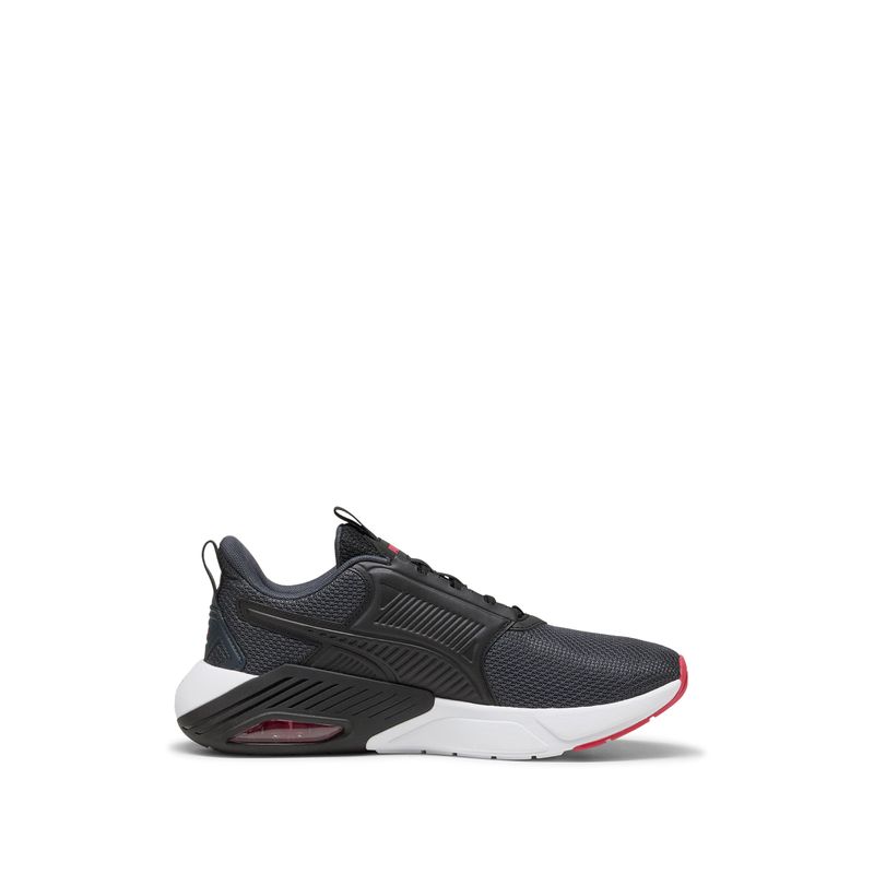 puma-x-cell-nova-fs-hombre-43658