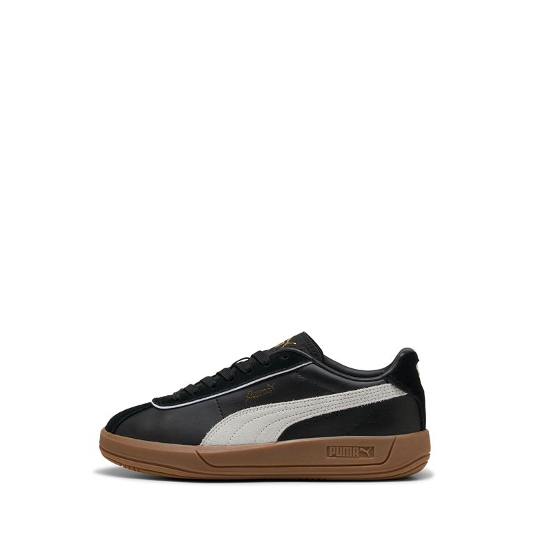 puma-club-klassika-mujer-43670
