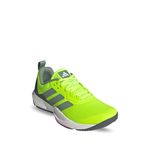 adidas-rapidmove-trainer-m-hombre-84200