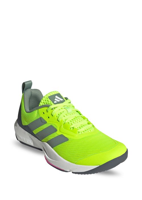 ADIDAS RAPIDMOVE TRAINER M PARA HOMBRE 84200