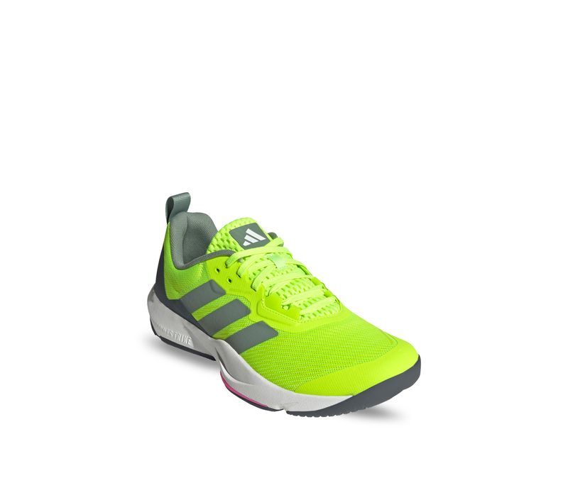 adidas-rapidmove-trainer-m-hombre-84200